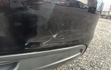 BMW 1 серия, 2008 год, 2 000 000 рублей, 16 фотография