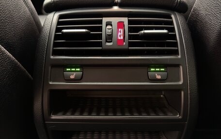 BMW 5 серия, 2015 год, 2 280 000 рублей, 13 фотография