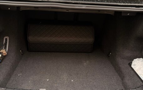 BMW 5 серия, 2015 год, 2 280 000 рублей, 25 фотография