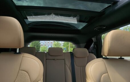 KIA Sorento IV, 2020 год, 4 100 000 рублей, 6 фотография