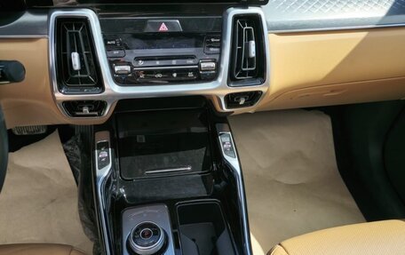 KIA Sorento IV, 2020 год, 4 100 000 рублей, 8 фотография