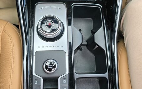 KIA Sorento IV, 2020 год, 4 100 000 рублей, 17 фотография