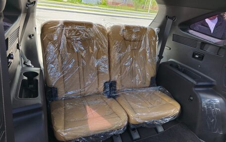 KIA Sorento IV, 2020 год, 4 100 000 рублей, 13 фотография