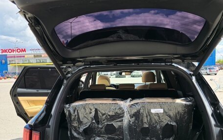 KIA Sorento IV, 2020 год, 4 100 000 рублей, 30 фотография