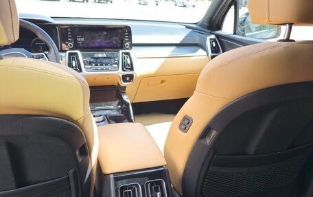 KIA Sorento IV, 2020 год, 4 100 000 рублей, 33 фотография