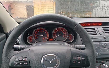 Mazda 6, 2011 год, 780 000 рублей, 5 фотография