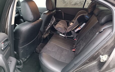 Mazda 6, 2011 год, 780 000 рублей, 7 фотография