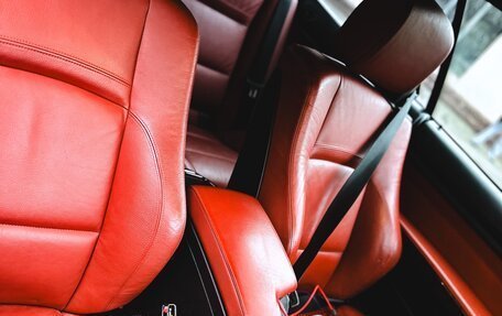 BMW 3 серия, 2008 год, 2 200 000 рублей, 3 фотография