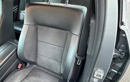 Mercedes-Benz E-Класс, 2014 год, 1 900 000 рублей, 6 фотография