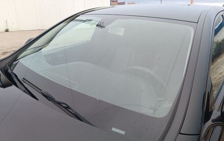 Mercedes-Benz E-Класс, 2016 год, 1 500 000 рублей, 4 фотография