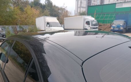 Mercedes-Benz E-Класс, 2016 год, 1 500 000 рублей, 6 фотография