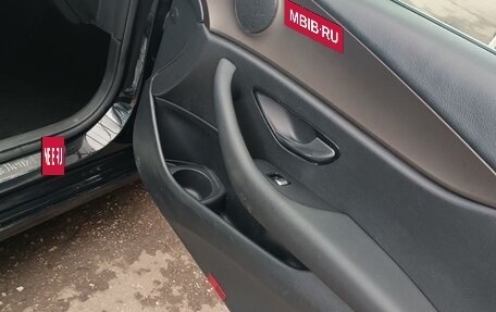 Mercedes-Benz E-Класс, 2016 год, 1 500 000 рублей, 14 фотография