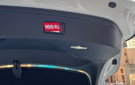 Audi A5, 2018 год, 3 570 000 рублей, 14 фотография