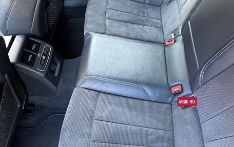 Audi A5, 2018 год, 3 570 000 рублей, 13 фотография