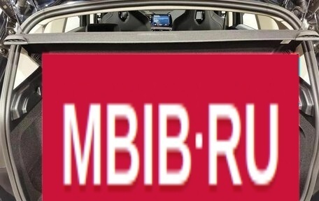 BMW X1, 2025 год, 5 990 000 рублей, 10 фотография