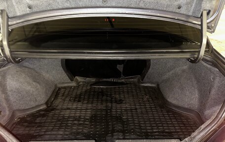 Mitsubishi Lancer IX, 2006 год, 499 000 рублей, 13 фотография