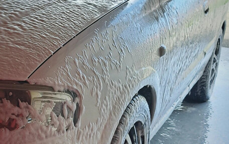 Nissan Almera Classic, 2008 год, 700 000 рублей, 2 фотография