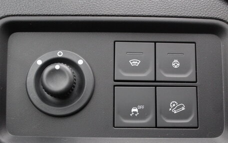 Renault Duster, 2022 год, 1 995 000 рублей, 14 фотография