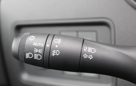 Renault Duster, 2022 год, 1 995 000 рублей, 11 фотография