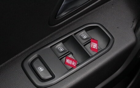 Renault Duster, 2022 год, 1 995 000 рублей, 13 фотография