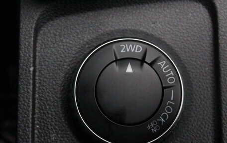 Renault Duster, 2022 год, 1 995 000 рублей, 16 фотография