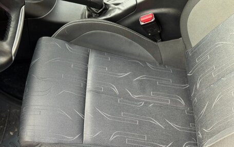 Citroen C4 II рестайлинг, 2013 год, 655 000 рублей, 9 фотография