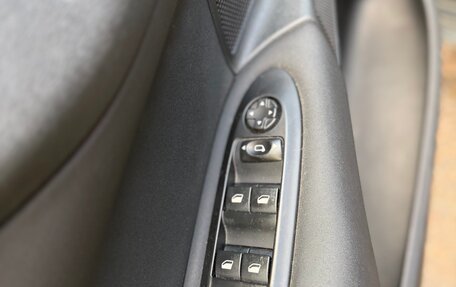 Citroen C4 II рестайлинг, 2013 год, 655 000 рублей, 23 фотография