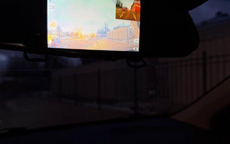 Hyundai Solaris II рестайлинг, 2015 год, 865 000 рублей, 13 фотография