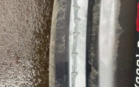 Hyundai Solaris II рестайлинг, 2015 год, 865 000 рублей, 21 фотография