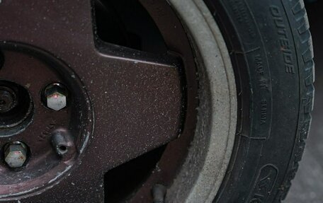 Volkswagen Golf II, 1988 год, 250 000 рублей, 2 фотография