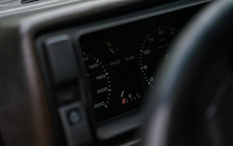 Volkswagen Golf II, 1988 год, 250 000 рублей, 6 фотография