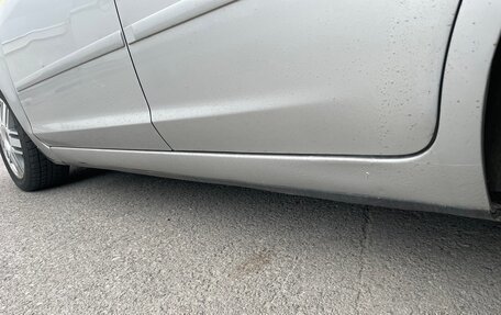 Ford Focus II рестайлинг, 2006 год, 465 000 рублей, 17 фотография