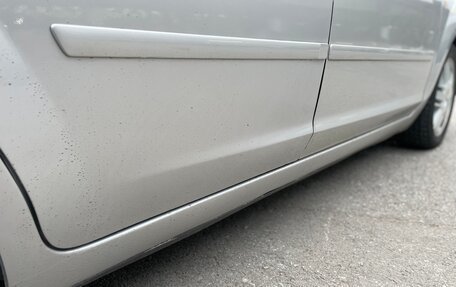 Ford Focus II рестайлинг, 2006 год, 465 000 рублей, 14 фотография