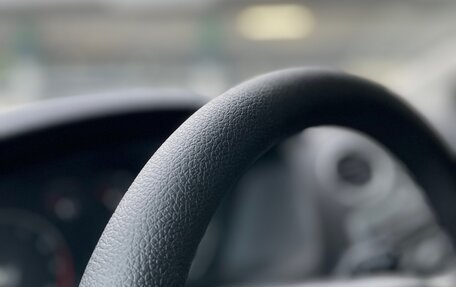 Ford Focus II рестайлинг, 2006 год, 465 000 рублей, 18 фотография