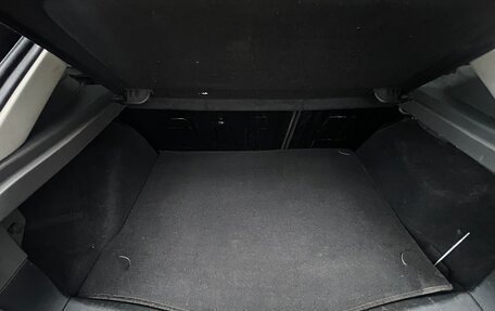 Ford Focus II рестайлинг, 2006 год, 465 000 рублей, 22 фотография