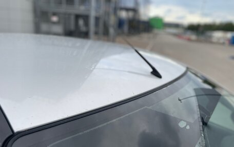 Ford Focus II рестайлинг, 2006 год, 465 000 рублей, 21 фотография