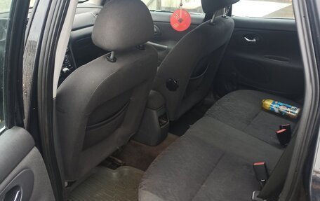 Ford Mondeo II, 2000 год, 90 000 рублей, 5 фотография