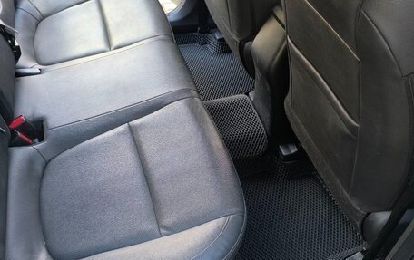 Hyundai Creta I рестайлинг, 2021 год, 2 300 000 рублей, 10 фотография