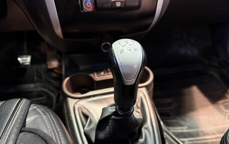 Datsun on-DO I рестайлинг, 2020 год, 700 000 рублей, 12 фотография