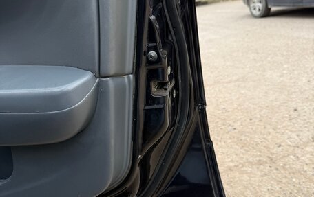 Nissan Almera Classic, 2007 год, 610 000 рублей, 8 фотография