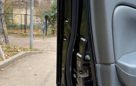 Nissan Almera Classic, 2007 год, 610 000 рублей, 16 фотография