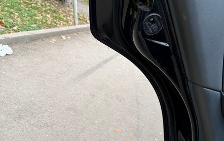 Nissan Almera Classic, 2007 год, 610 000 рублей, 9 фотография