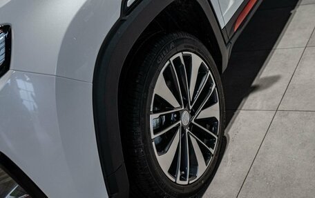 Changan CS35 Plus, 2024 год, 2 549 900 рублей, 8 фотография