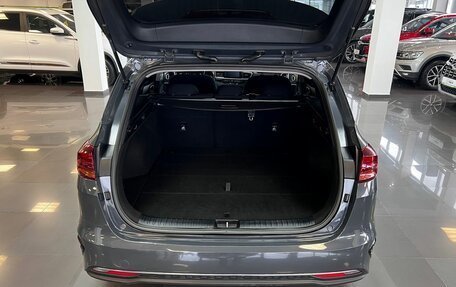 KIA cee'd III, 2019 год, 1 745 000 рублей, 7 фотография