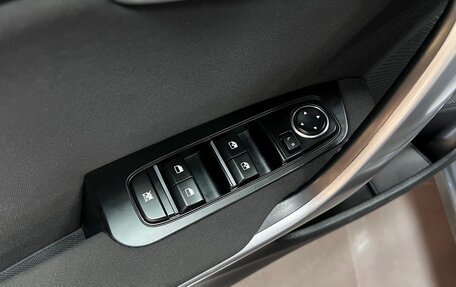 KIA cee'd III, 2019 год, 1 745 000 рублей, 16 фотография