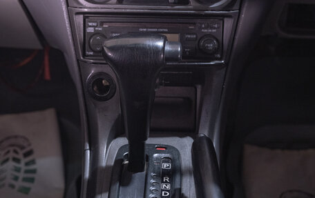 Nissan Sunny B15, 2003 год, 329 000 рублей, 14 фотография