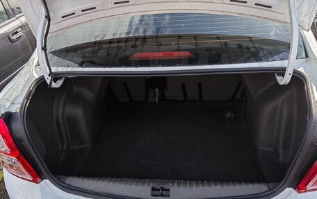 Chevrolet Cobalt II, 2023 год, 950 000 рублей, 4 фотография