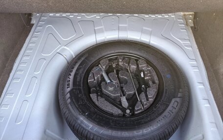 Chevrolet Cobalt II, 2023 год, 950 000 рублей, 6 фотография