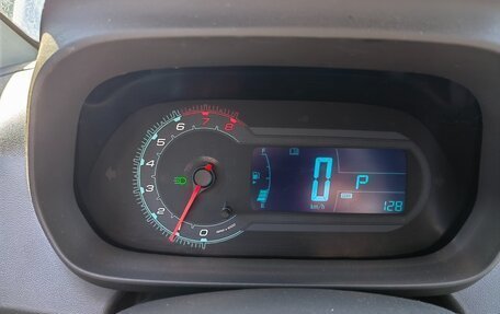 Chevrolet Cobalt II, 2023 год, 950 000 рублей, 7 фотография