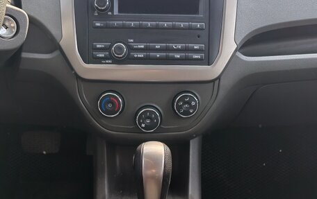 Chevrolet Cobalt II, 2023 год, 950 000 рублей, 11 фотография